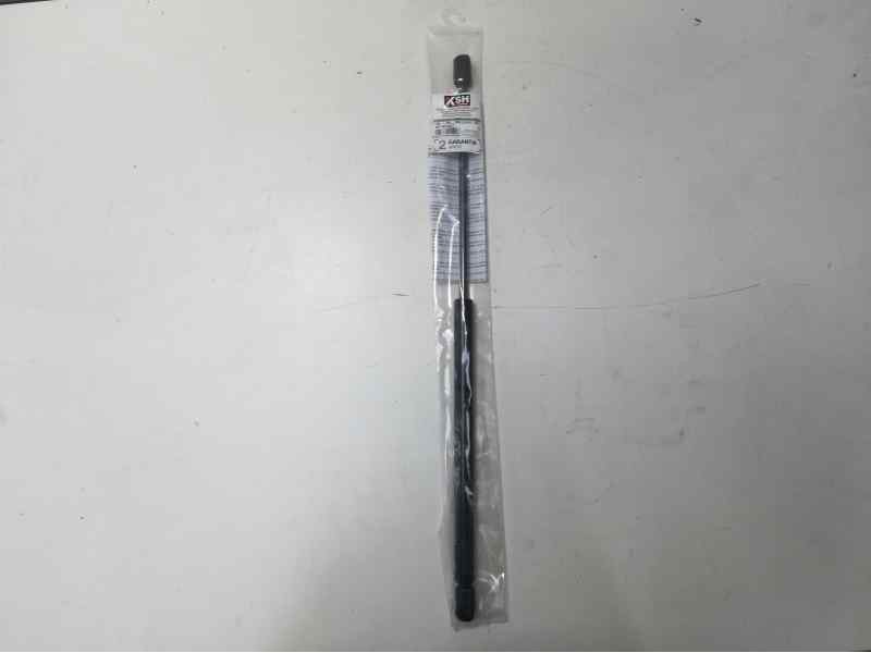 Recambio de amortiguadores maletero / porton para universal universal universal referencia OEM IAM 50CM450N 18400050027 PU04550