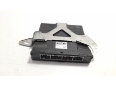 MODULO ELECTRONICO 899810D161 MB2850005480 