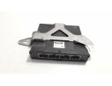 MODULO ELECTRONICO 899810D161 MB2850005480 