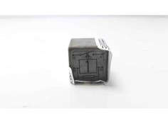Recambio de rele para volkswagen golf iii berlina (1h1) referencia OEM IAM 171906383 22205007 1