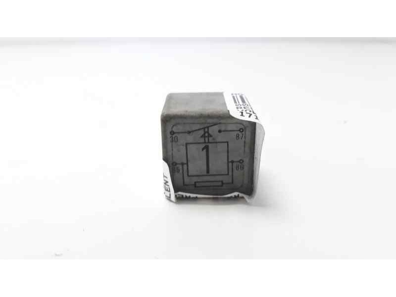 Recambio de rele para volkswagen golf iii berlina (1h1) referencia OEM IAM 171906383 22205007 1