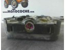 AIRBAG LATERAL DELANTERO IZQUIERDO A1638600605 A1638600605 6658