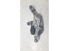 Recambio de motor limpia trasero para toyota corolla (e21) referencia OEM IAM 8513002060   2