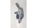 MOTOR LIMPIA TRASERO 8513002060 