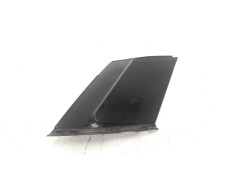 MOLDURA BJ3229148AE BJ3229148AE 