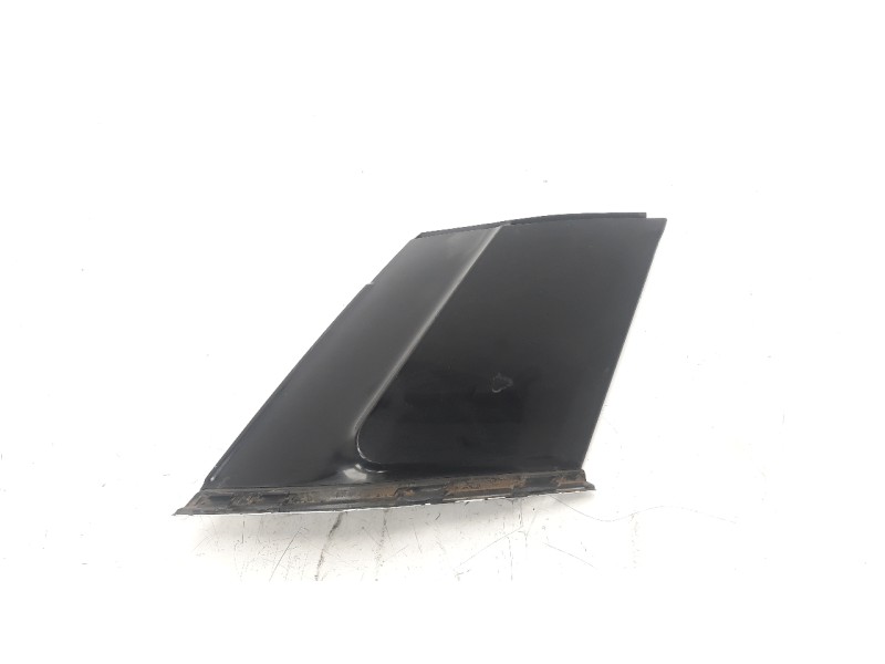 Recambio de moldura para land rover evoque 2.2 td4 cat referencia OEM IAM BJ3229148AE  