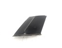 MOLDURA BJ3229148AE BJ3229148AE 