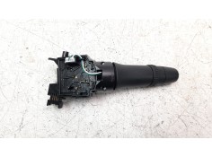 Recambio de mando luces para mitsubishi l 200 (kl0/kj0) 2.2 di-d cat referencia OEM IAM 8614A256   2