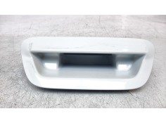 MANETA EXTERIOR PORTON 532411920 