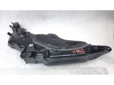 DEPOSITO ADBLUE 500131877R 