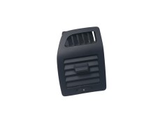 Recambio de aireador izquierdo para ssangyong rodius 2.0 td cat referencia OEM IAM 6456721000  