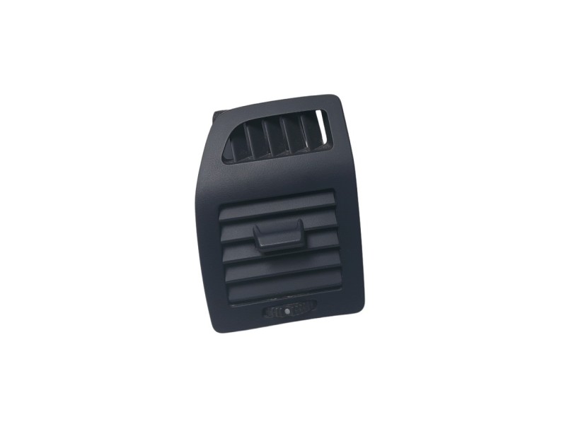 Recambio de aireador izquierdo para ssangyong rodius 2.0 td cat referencia OEM IAM 6456721000  