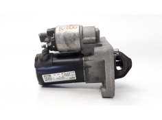 Recambio de motor arranque para citroen c4 grand picasso live edition referencia OEM IAM 9674077280 ARF701251VL  2