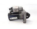 MOTOR ARRANQUE 9674077280 9674077280 ARF701251VL