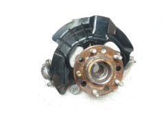 MANGUETA DELANTERA DERECHA 51711N7000 51711N7000 