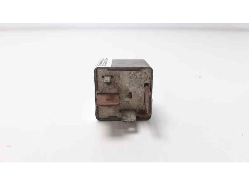 Recambio de rele para volkswagen golf iii berlina (1h1) referencia OEM IAM 171906383 22205007 1