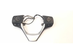 MANDO VOLANTE 8425002320C0 