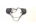 MANDO VOLANTE 8425002320C0 8425002320C0 