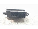 RESISTENCIA CALEFACCION CN1119E624AA 