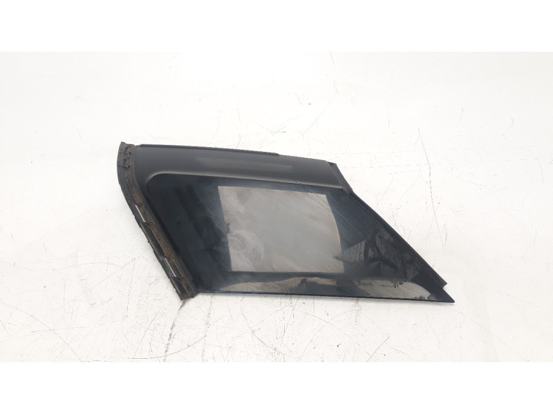Recambio de moldura para land rover evoque 2.2 td4 cat referencia OEM IAM BJ3229148AE  