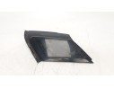 MOLDURA BJ3229148AE BJ3229148AE 