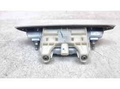Recambio de maneta exterior porton para jeep compass ii 1.6 m-jet cat referencia OEM IAM 532411920   2