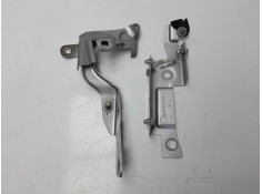 RETENEDOR PUERTA 631235481R 654011593R 