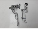RETENEDOR PUERTA 631235481R 631235481R 654011593R
