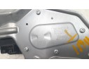 MOTOR LIMPIA TRASERO 8513002060 