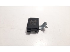 MODULO ELECTRONICO 897600D070 