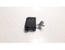 MODULO ELECTRONICO 897600D070 897600D070 