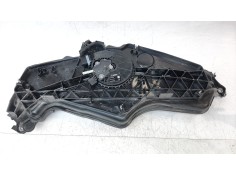 Recambio de deposito adblue para volkswagen golf viii lim. (cd1) life referencia OEM IAM 500131877R   2