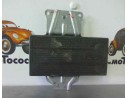 AIRBAG DELANTERO DERECHO A1708600405 A1708600405 6681 00062143E