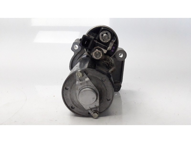 Recambio de motor arranque para citroen c4 grand picasso live edition referencia OEM IAM 9674077280 ARF701251VL 