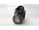 MOTOR ARRANQUE 9674077280 9674077280 ARF701251VL