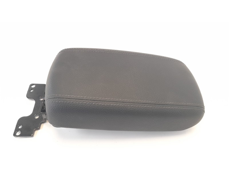 Recambio de apoyabrazos central para kia rio (yb) 1.0 tgdi cat referencia OEM IAM   