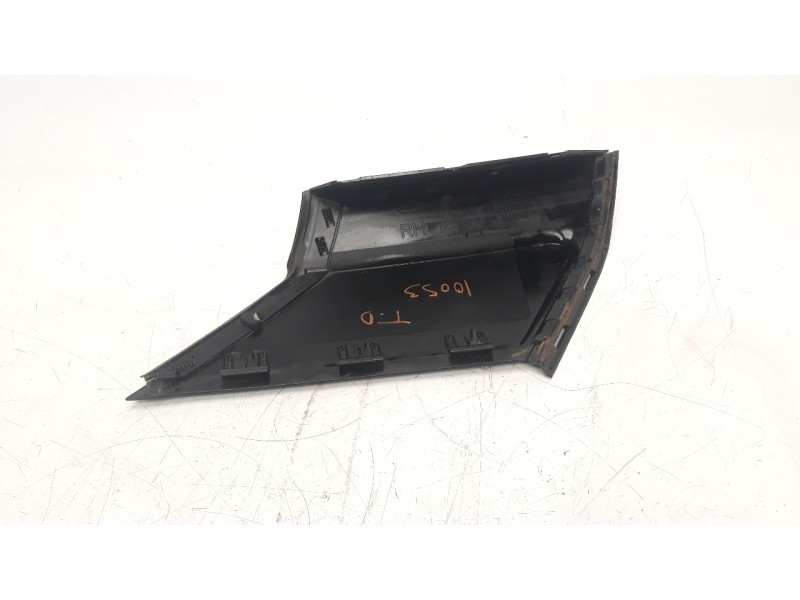 Recambio de moldura para land rover evoque 2.2 td4 cat referencia OEM IAM BJ3229148AE  