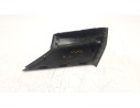 MOLDURA BJ3229148AE BJ3229148AE 