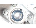 MANGUETA DELANTERA DERECHA 51711N7000 51711N7000 