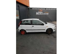 fiat punto berl. (176) del año 1994