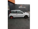 FIAT PUNTO BERL. (176)