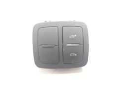 INTERRUPTOR 4L0959511B 4L0959511B 