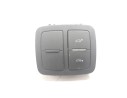 INTERRUPTOR 4L0959511B 4L0959511B 