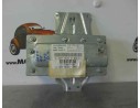 AIRBAG DELANTERO DERECHO A1708600405 00062143E 6681