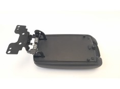 Recambio de apoyabrazos central para kia rio (yb) 1.0 tgdi cat referencia OEM IAM    2