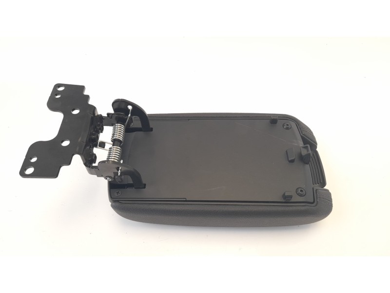 Recambio de apoyabrazos central para kia rio (yb) 1.0 tgdi cat referencia OEM IAM   