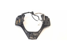 Recambio de mando volante para toyota auris touring sports (e18) hybrid active referencia OEM IAM 8425002320C0   2