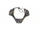 MANDO VOLANTE 8425002320C0 8425002320C0 