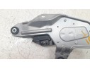 MOTOR LIMPIA TRASERO 8513002060 