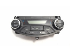 MANDO CLIMATIZADOR 559000D800 559000D800 